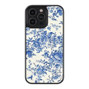 iPhone 16 Case iPhone 15 Case 16 Pro Max, 15 Pro Max, Galaxy S24 Case, S23, S22